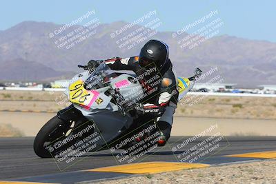 media/Mar-24-2023-Apex Assassins (Fri) [[54485cb5ff]]/Racer 2/Session 2 (Turn 9 Inside)/